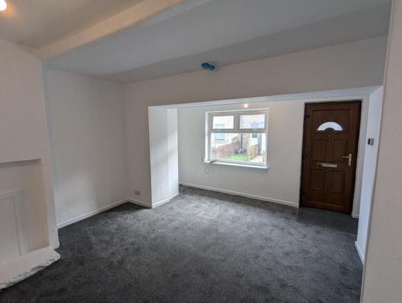 PXL_20240924_1213...