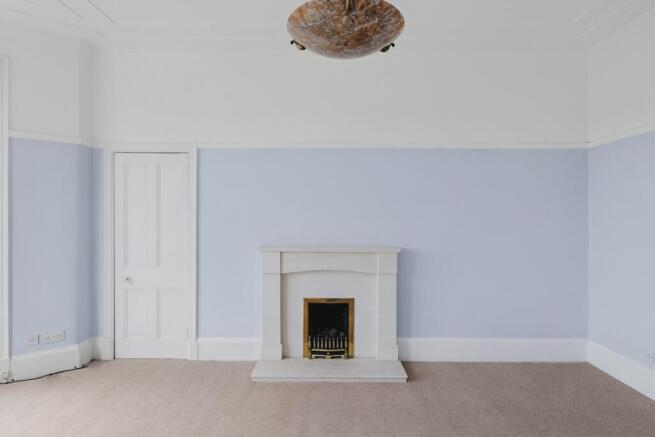 13 Naseby Avenue, Broomhill, G11 photo 4