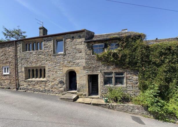 3 bed House for sale Image 8