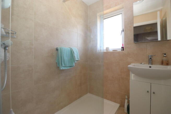 Photo 07