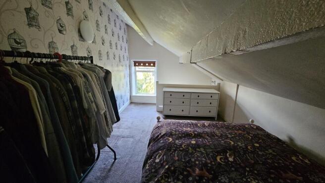 2 bed End of Terrace for sale Image 10