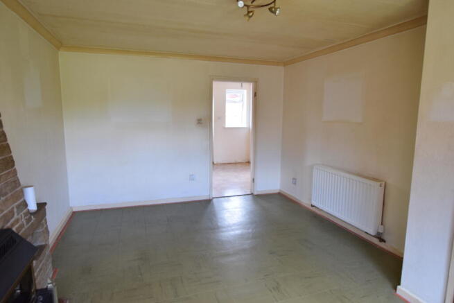 3 bed Town House for sale Image 8