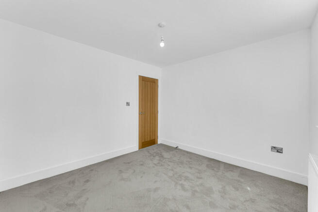 23 long lane-61