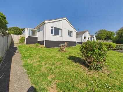 Northcott Mouth Road, Bude