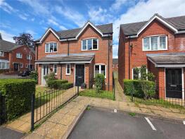 117, Rea Road, Birmingham B31 2PQ