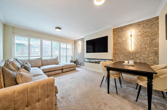 lounge7