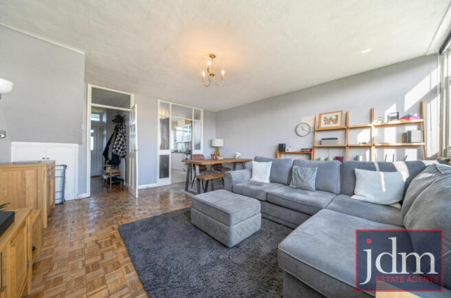 9a3e3ca9-a3f3-4d8...