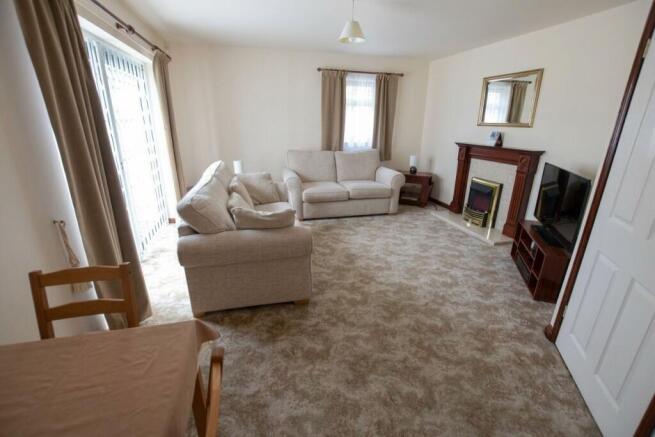 Alder Drive,Pudsey,LS28 8RD photo 4