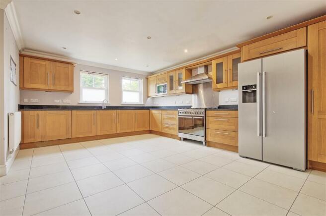 Kitchen.jpg