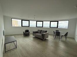 Apartment 2104, 65 Northill Apartments, Furness Quay, Salford M50 3DP