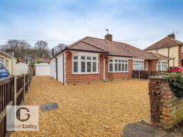 67, Beechwood Drive, Thorpe St Andrew NR7 0LN