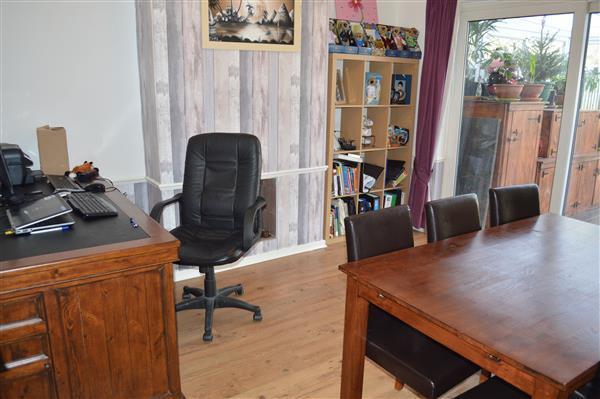 Reception Room Two