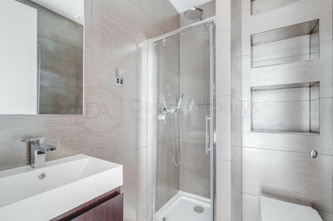 DSC03164hdr