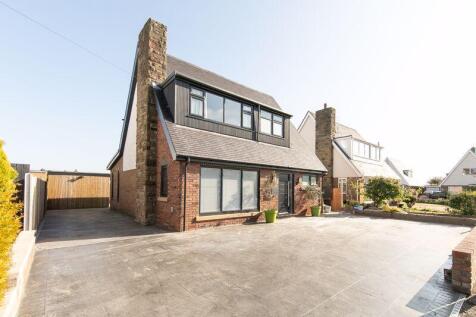 No. 7, Eaton Way, Poulton-le-Fylde, Lancs FY6 8DS