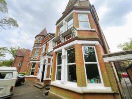 36, Wake Green Road, Moseley And Kings Heath, Birmingham B13 9PE