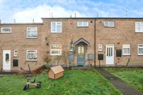24, Stretton Place, Dudley DY2 9JW