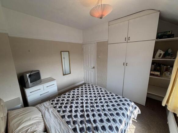 2 bed Terraced for sale Image 10