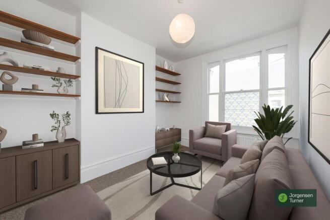 Reception Room New.jpg