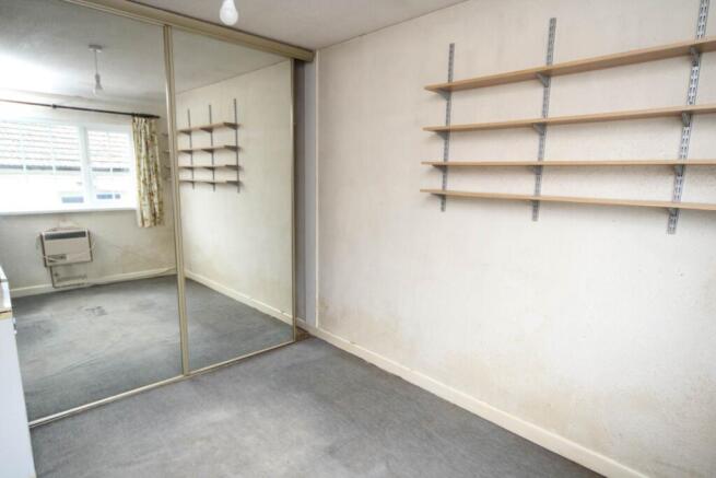 Gunnislake photo 5