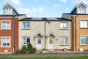 148c, Barrangary Road, Bishopton PA7 5FR