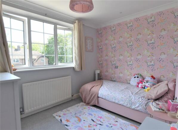 Picture 8