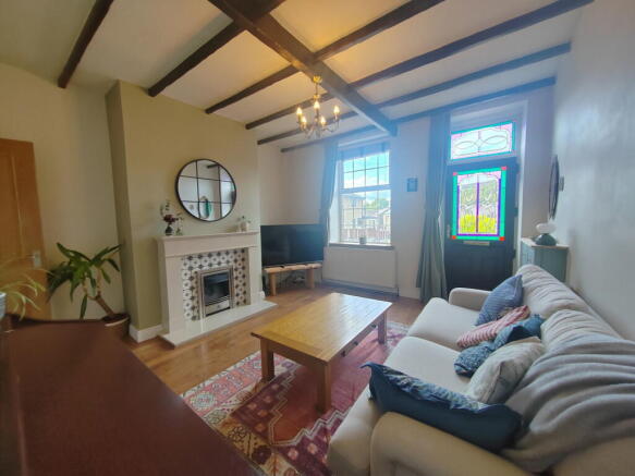 Photo 3