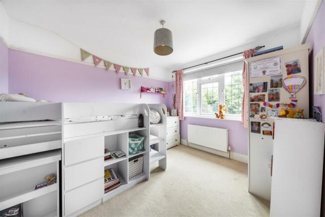 Harvey Road - Bedroom 4.jpg