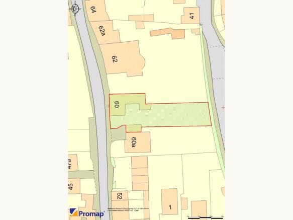 Promap