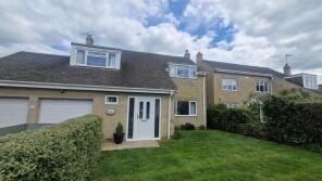 2, The Butts, Malmesbury SN16 9HF