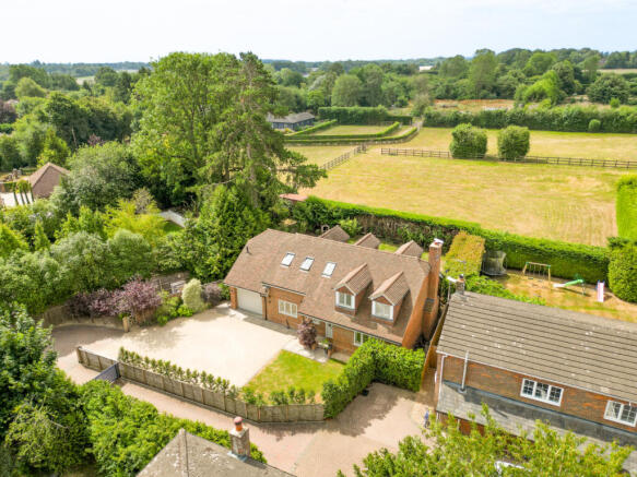 Akeman Residential
