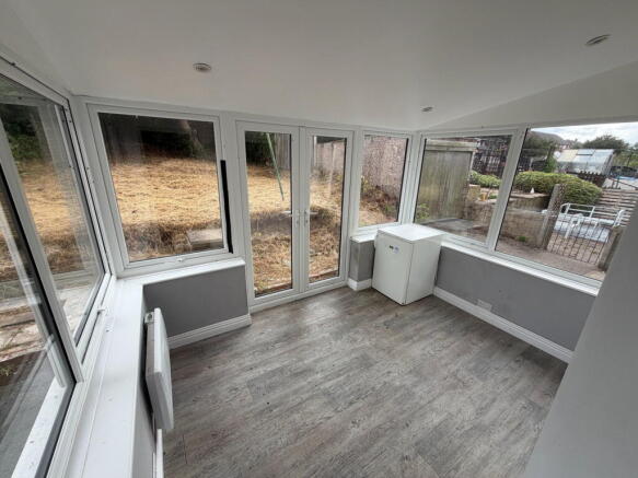 2 bed End of Terrace for sale Image 5