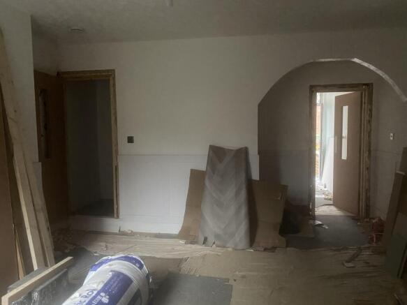3 bed Terraced for sale Image 8