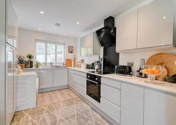 11 Lavington View-05.jpg