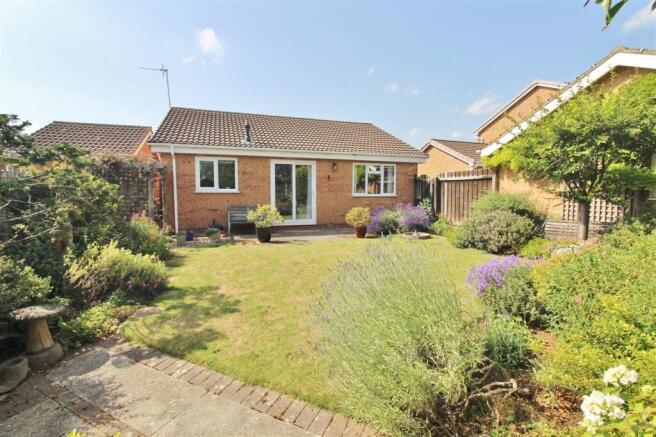 VIEWINGS