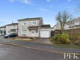 47, Mayo Park, Cockermouth CA13 0BJ
