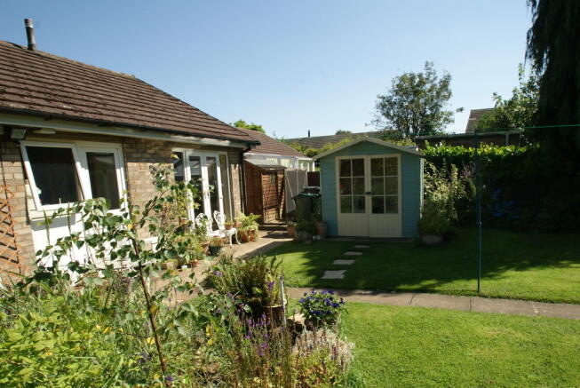 Photo 11