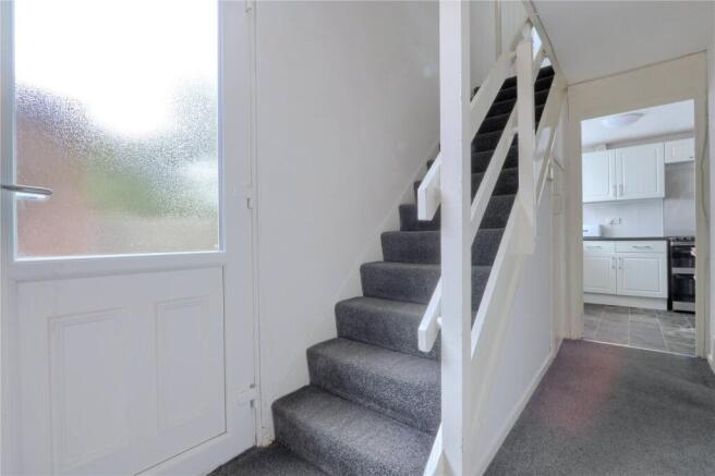 3 bed End of Terrace for sale Image 8