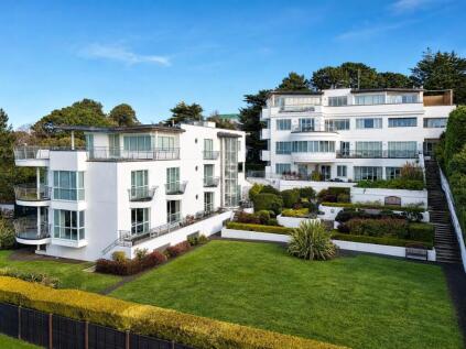Haven Road, Poole, Dorset, BH13