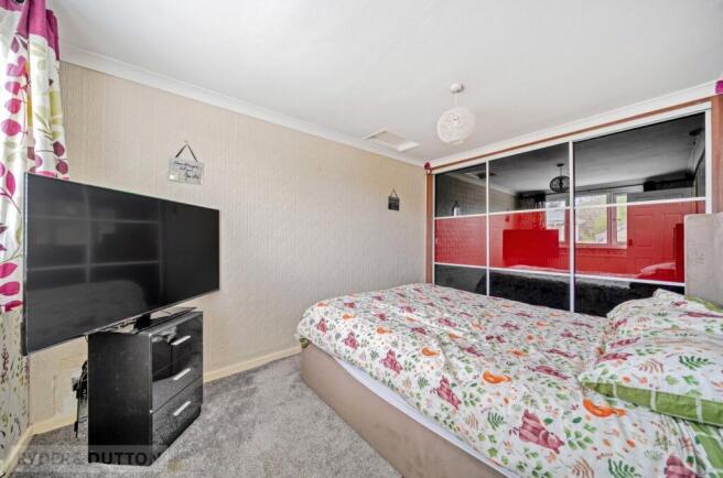 3 bed House for sale Image 11