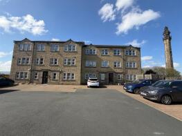 11, Delph Brow, Skircoat Moor Road, Halifax HX3 0GZ