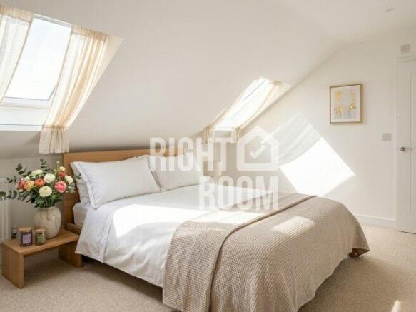 room-7-16-north-end-avenue-po2-9eb-1064862