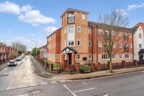 2c, Nash Street, Manchester M15 5NZ