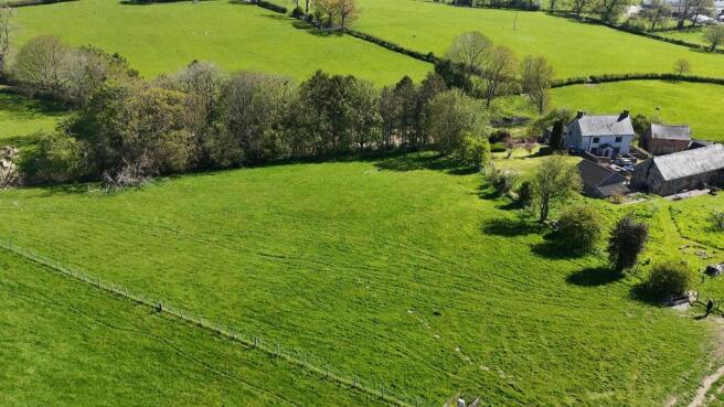 dji_fly_20260430_104321_0_1777542201868_photo_low_