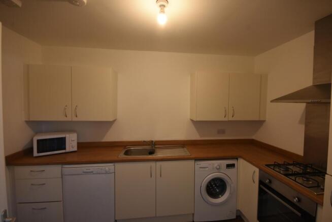 4 Claremont Rd02