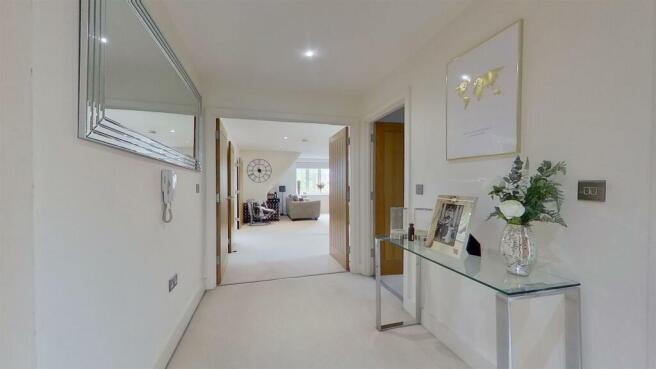 TD-The-Chase-Digby-Road-Sutton-Coldfield-B73-6HG-0