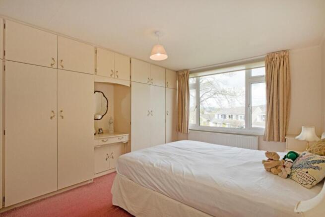 3 bed Semi-Detached for sale Image 7