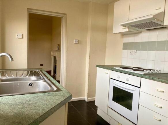 Ravensworth Road, Gateshead, Tyne and Wear, NE11 photo 4