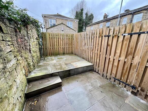 2 bed Semi-Detached for sale Image 12