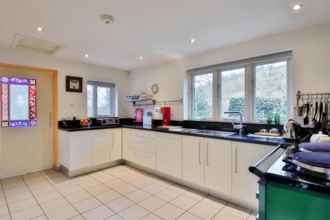 Kitchen (4)