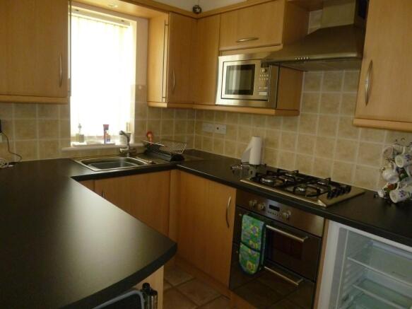 Photo 4